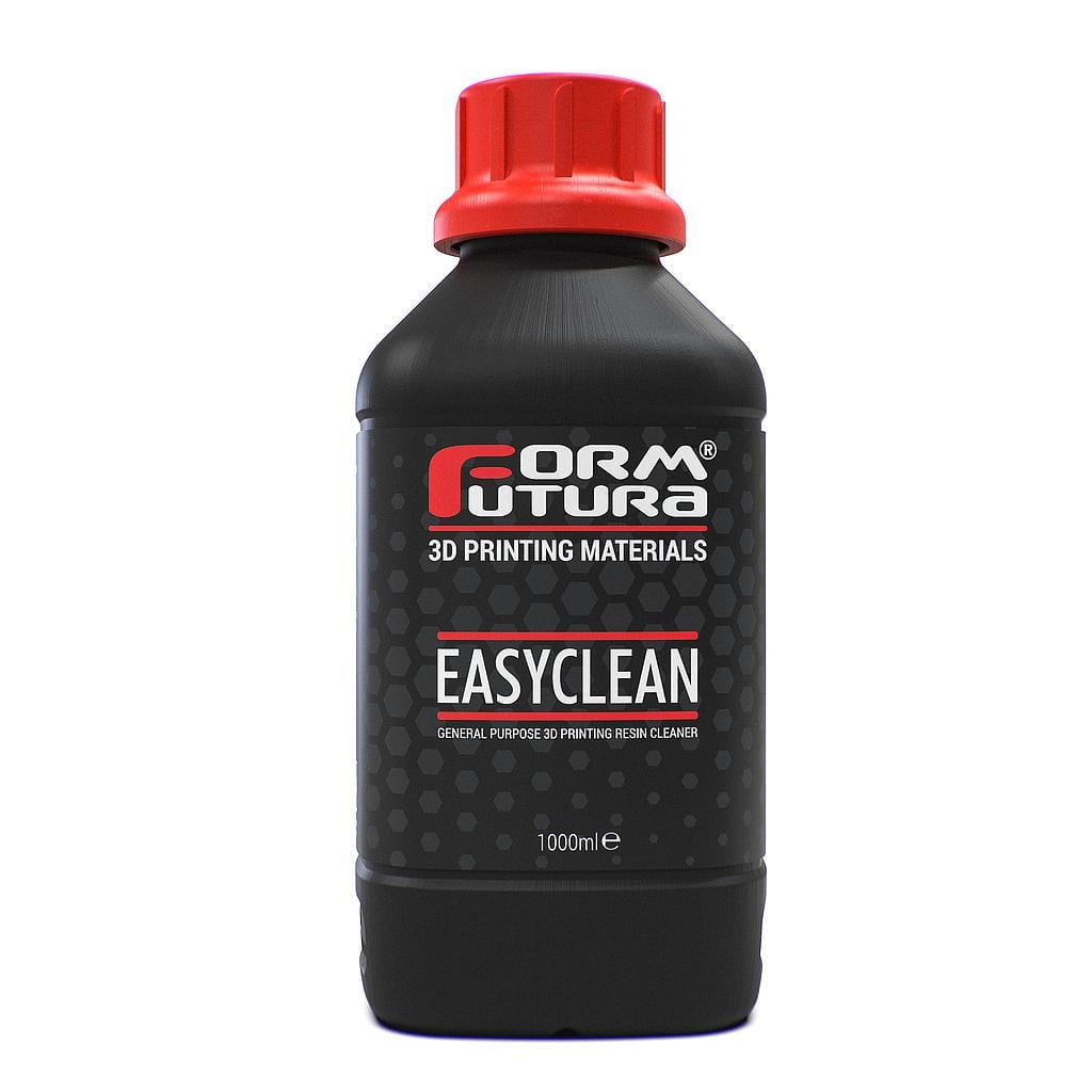 EasyClean Resin Cleaner – HartSmart Products